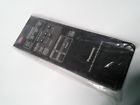 Veq1275 Panasonic Color Video Printer Remote Control