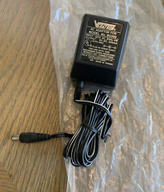 80399 Veratron Ac Adaptor Only For Model #80399