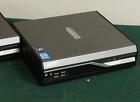 L4618g Veriton Acer One Computer