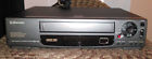 Vhs2000 Emerson Vhs Player Vcr2000