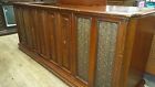 Vht-71-f Rca Victor New Vista Stereo