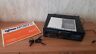 Mp207s-1 Vilma Vintage Rare Cassette Deck Ussr