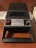 2622 Vintage Craig Cassette Recorder Player Model #2622