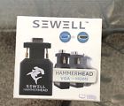 Vk-135 Sewell Hammerhead By Vga To Hdmi Converter