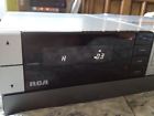 Vlp800 Rca Convertible Video Cassette