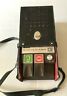 Vm-1 Edison Voice Mirror Responsive Learning Systems Battery Op Case