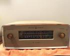 Vm-1465-2 Voice Of Music Vintage
