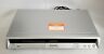 Vn6jk006074 Panasonic Dvd Recorder Burner Rw No Remote Tested