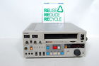 Vo-9600 Sony Vintage U-matic Sp