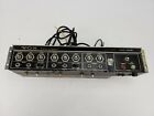 Vox Vintage Thomas Organ Viscount Amplifier Chassis Preamp Only Parts