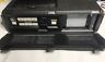 Vp-1000 Shintom Vintage Video Cassette Player Color Tv Monitor Rare Works