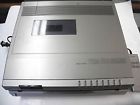 Vp100 Toshiba Ced Player W Remote