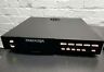 Vp250 Faroudja Home Video Processor Unit Line Doubler