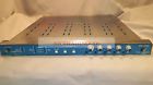 Vpa-331n Ntsc Leitch Video Processing