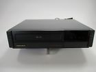 Vr3410at01 Magnavox Video Recorder