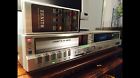 Vr9775pt Zenith Electronics Llc Betamax