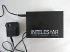 Vs-1000 Intelestar Video Stabilizer Macrovision Decoder Deactivator Dvd Vhs