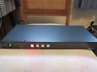 Vs-401 Xlm Kramer Model Vertical Interval Israel
