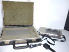 Vsc-c4 Vsc 82316 Soundpacer Tape