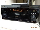 Vsx-53tx Vsx53tx Pioneer Elite Receiver