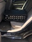 Vt-100 Aims Vocal Sound System Vintage