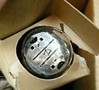 Vt-244 Vt244 Pcs Nos Nib Hanging Filament Mil Spec Rectifiers