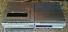 Vt-tu68a Vt-6800a Hitachi Portable Video Cassette