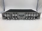 S22026767 Vt-737 Avalon Vt Sp Tube Mic Pre Mint Condition