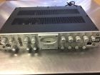 Amplifier-tubevt-737sp Vt-737sp Avalon Design Amp Strip Eq