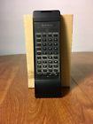 Vt-rm121a Hitachi Remote Controller Original Uc Made In Japan