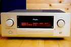 6.1chn Vx-700 Accuphase Vintage Hi-end