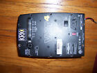 Vxt-4 Vxt4 Krk Amplifier Amp Power Module