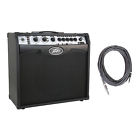 Vypyr-vip-2 Peavey Vypyr Vip 2 842372131919