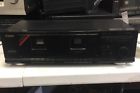 W-500r Teac Vintage Stereo Double