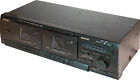 W-505r Teac Auto Reverse Double Cassette Tape Deck Wit High Speed