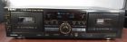 W-790r Teac Cassette Deck 10a