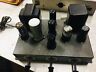 W-m5 Heathkit Vintage Tube Audio Amplifier Output Transformer Heath Kit