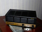 W7-a Heathkit Vintage Tube Amplifier