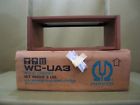 Tx-6500 Wc-ua3 Pioneer New Old Stock