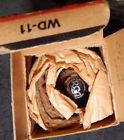 Wd-11 Wd11 Rca Perfect Nos Nib