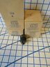 We 713a Nib Vintage Tubes Lot Of Tung Sol