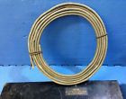 We43a Western Electric 12 3.7m Erpi