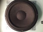Wf-100r Mb Quart Subwoofer Ohm Driver