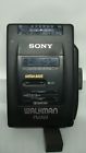 Wmf2068 Wf-2068 Sony Walkman Portable