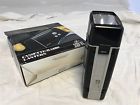 Wgt624 Great Gifts Cassette Radio