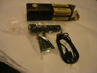 Wm-2264 Panasonic Remote Dynamic