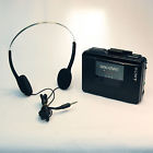 Wm-a12 Sony Walkman Cassette Player