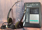 Wm-af29 Wm-af 28-29 Sony Walkman