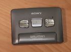 Wm-ex512 Sony Walkman Tested