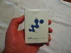 Wm-ex615 Sony Rare Vintage Special